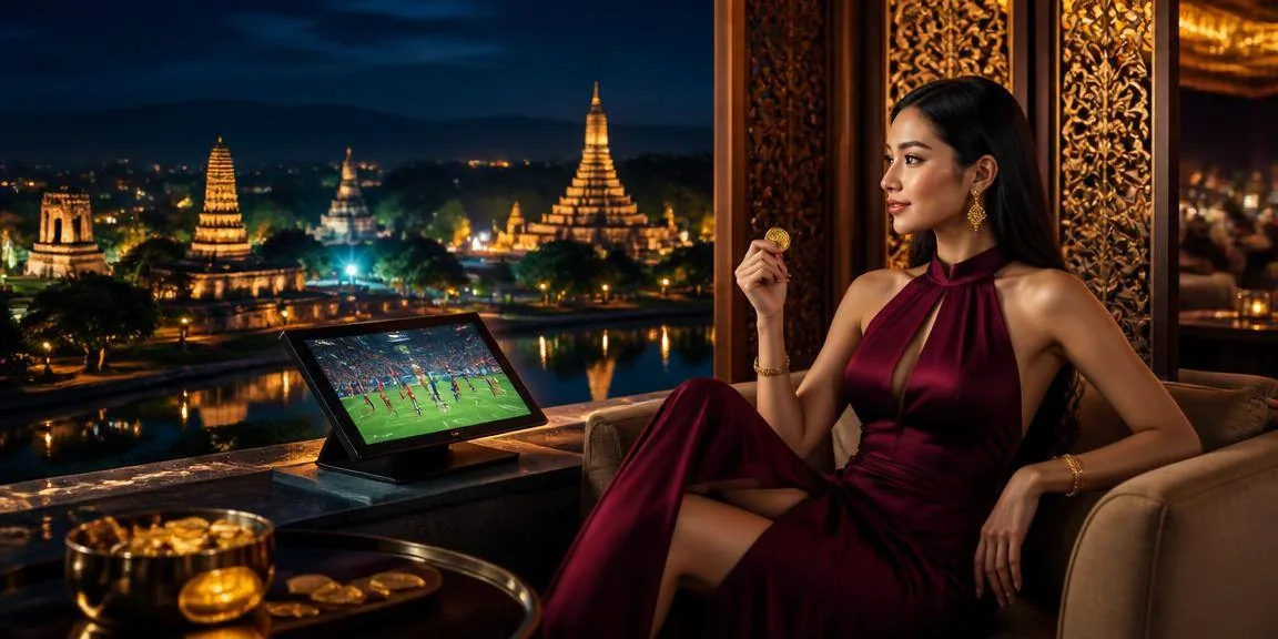 way168 โบนัสต้อนรับสมาชิกใหม่